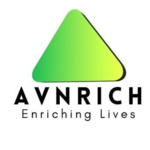 AVNRich Token